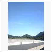 バランス