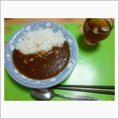今年のお盆休み