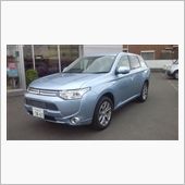 納車日確定(…多分)(^^;)