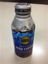 最近のお気に入り