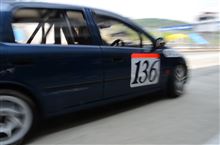 2013 K4-GPレポートの①