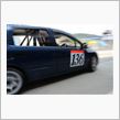 2013 K4-GPレポートの①