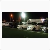 夏休み終了＼(◎o◎)／