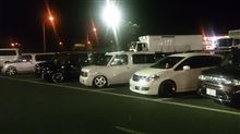 夏休み終了＼(◎o◎)／