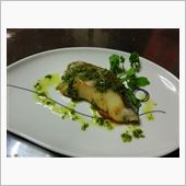 ECO☆CRZ特製“メロのポ ...