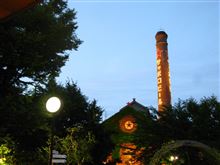 [BPレガシィ] 東京→札幌 帰省Vol.2 （ジンギスカン編、2013年・夏） 
