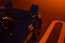 18時まで寝てた