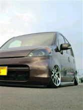 ログイン ログイン