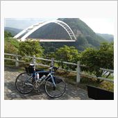 2013年　夏休み