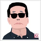タモリって…　今年68歳だっ ...