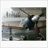 再始動の朝なのダ　ｵﾊﾖ～φ ...