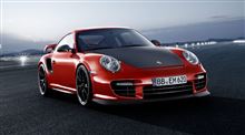 ポルシェ はなぜ?? スーパーカーじゃないのか???? スポーツカー?? ポルシェ はなぜ?? スーパーカーじゃないのか???? スポーツカー??