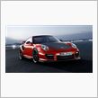 ポルシェ　はなぜ??  スーパーカーじゃないのか????    スポーツカー??