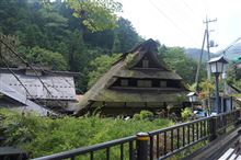 おひとり様温泉ドライブ(^^)