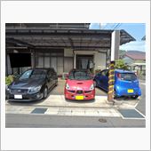 お盆