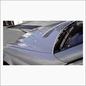 そうだ・・成田に車置いてかな ...