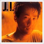 夏の終わりに聞きたい曲