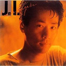 夏の終わりに聞きたい曲