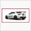 BRZ　ｔS。。。
