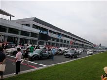イベント参加2013 イベント参加2013