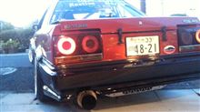 二人の夏物語