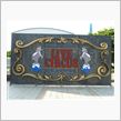 NANA MIZUKI LIVE CIRCUS　2013 　ガイシ公演参戦記☆