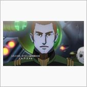 【訃報】ドメル死す！