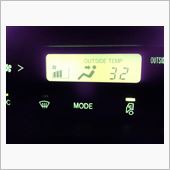 本日は大阪～明石～尼崎