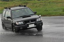 エンジョイ!お盆休み。 エンジョイ!お盆休み。