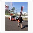 86/BRZ Race #3 Suzuka