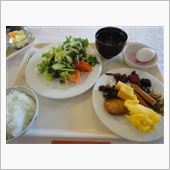 能登最終日