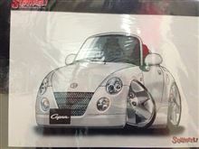 デフォな一枚^^