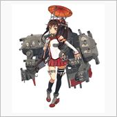 【艦これ】　我が呉にも大和が！