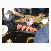 BBQ