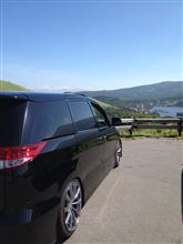 行ってきました( &#180;∀｀ )ﾉ