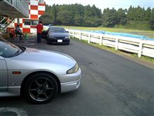 疾風怒濤の2週間！