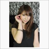 NewType撮影会 彩世め ...