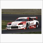 11/3（日）　スーパーGT ...