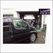 ☆　ＣＲＵＩＳＥ Ｅ５１にＲ/Ｐ０Ｗ－１０を！　☆