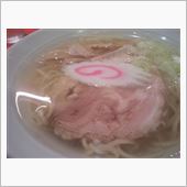 拉麺男子倶楽部活動報告081 ...