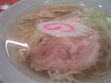 拉麺男子倶楽部活動報告0819 