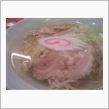 拉麺男子倶楽部活動報告0819 