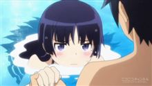 痛Gまであと1ヶ月・・・参加の行方は！