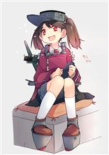 痛Gエントリーしました他 痛Gエントリーしました他