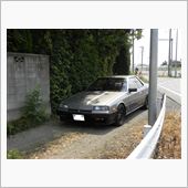 お盆休みなし？