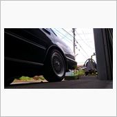 またまたむかしむかし