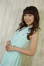 NewType撮影会 清水恵美さん パート６