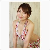 NewType撮影会 彩世め ...