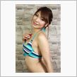 NewType撮影会 彩世めいさん パート８