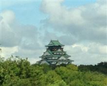 オーバルサーキットⅡ オーバルサーキットⅡ